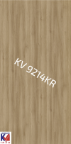 KV 9214KR WarmWood
