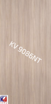 KV 9086NT Lightest Wood