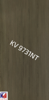 KV 9731NT Dark Greige