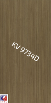 KV 9734D Medium Taupe
