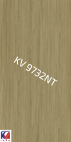 KV 9732NT Golden Oak