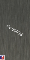 KV 6003B