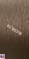 KV 6031B Brown HL