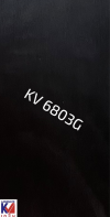 KV 6803G Black Mirror