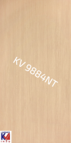 KV 9884NT Tokyo Light