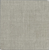 KV 6337DR Fabric