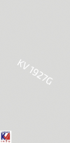 KV 1927G