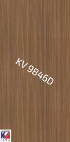 KV 9846D