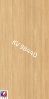 KV 9844D Blended Oak