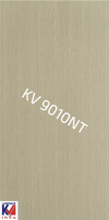 KV 9010NT