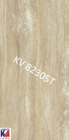 KV 8230ST Travertine