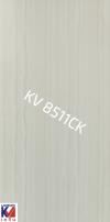KV 8511CK Layered Sand