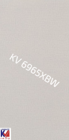KV 6965XBW Ecru Linen