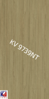 KV 9739NT Ancient Teak