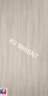 KV 9860NT Natural Grey Grain