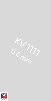 KV 1811