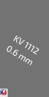 KV 1112
