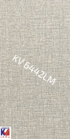 KV 6442LM