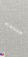 KV 6443LM