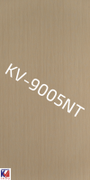 KV-9005NT