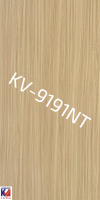 KV-9191NT European Elm