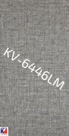 KV-6446LM Space Grey Fabric