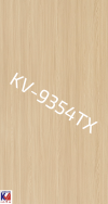KV-9354TX Aged Ash Cross