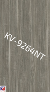 KV-9264NT Genil Oak