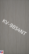 KV-9854NT Alabaster