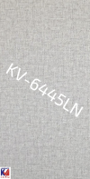 KV-6445LN Grey Fabric