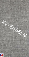 KV-6446LN Space Grey Fabric