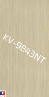 KV-9843NT Vanilla Ash