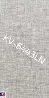 KV-6443LN Fashion Grey Fabric