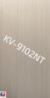 KV-9102NT Muddy Grain Wood