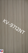 KV-9712NT Driftwood