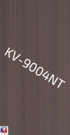 KV-9004NT Vintage Teak