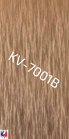KV-7001B Brush Copper