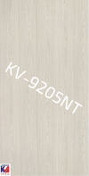 KV-9205NT Natural Ash
