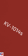 KV-1014s Wine