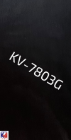 KV-7803G Shiny Dark