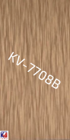 KV-7708B Brush RoseGold