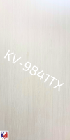 KV-9841TX Nordic White
