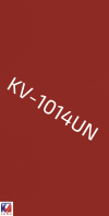 KV-1014UN Wine