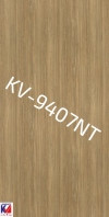 KV-9407NT Light Teak