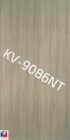 KV-9086NT Lightest Wood