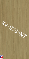 KV-9739NT Ancient Teak