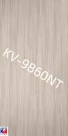 KV-9860NT Natural Grey Grain