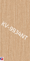 KV-9934NT Sunset Brown Grain