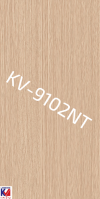 KV-9102NT Muddy Grain Wood