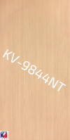 KV-9844NT Blended Oak
